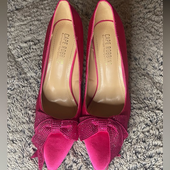 SOLD - Picture 13 of 16